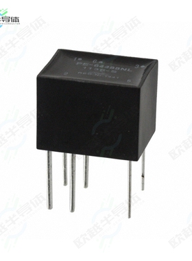 PE-64488NL[变压器CURR SENSE XFMR 20A T/H]