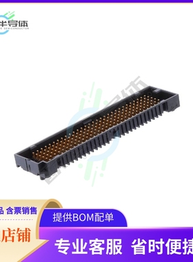 LPAM-30-01.5-L-06-2-K-TR【CONN ARRAY PLUG 180POS SMD GOLD】