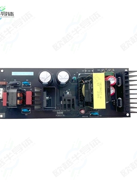BM1Q104FJ-EVK-001[开发板EVAL BOARD FOR BM1Q104】