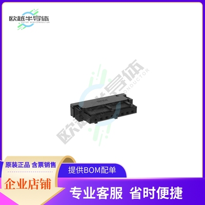 364254【MAXIBR F 08POS VERT A CRPHOUS BK】