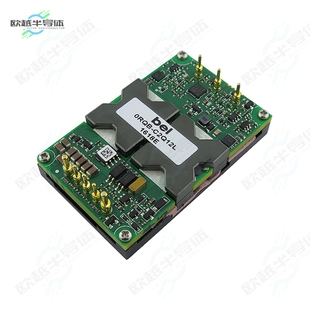 电源模块DC C2Q12LG 12V 156W CONVERTER 0RQB