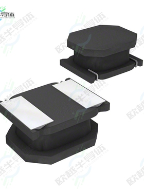 ASPI-2010-6R8M-T[电感器FIXED IND 6.8UH 580MA 816MOHM SM]