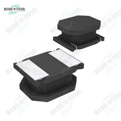 ASPI-2010-4R7M-T[电感器FIXED IND 4.7UH 820MA 479MOHM SM]