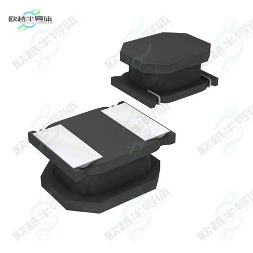 ASPI-2010-6R8M-T[电感器FIXED IND 6.8UH 580MA 816MOHM SM]