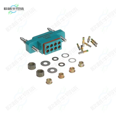 RSE120051C[继电器CONN RELAY SOCKET]
