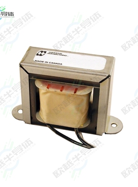 158TA[电感器DC REACTOR, FILTER CHOKE, OPEN C]