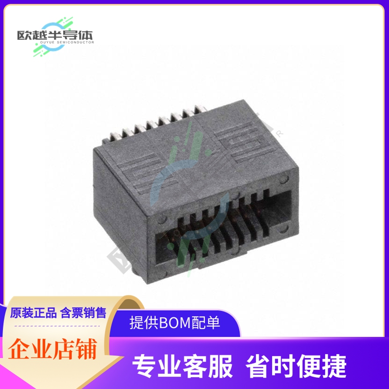 MEC1-108-02-L-D-RA1-NP-SL【CONN+EDGE+DUAL+FMALE+16POS+0.039?