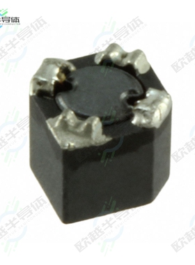 SRU3028A-220Y[电感器FIXED IND 22UH 600MA 335MOHM SMD]