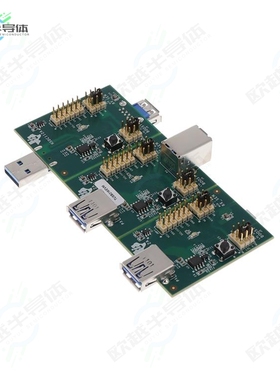 TUSB216IEVM[开发板EVAL BOARD FOR TUSB216I】