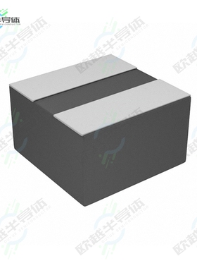 74438336047[电感器FIXED IND 4.7UH 1.9A 158MOHM SMD]