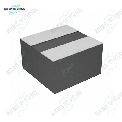 744383360033[电感器FIXED IND 330NH 5.5A 17 MOHM SMD]