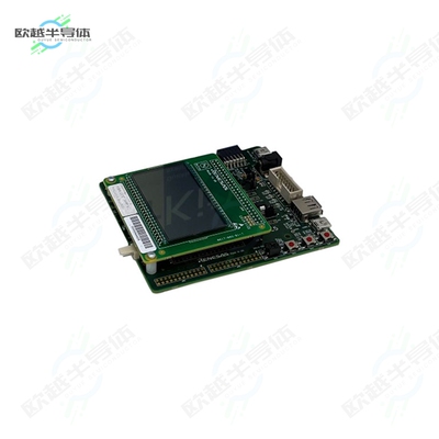 R0K505113S900BE[开发板RX113 R5F5113 EVAL BRD W/O E1】