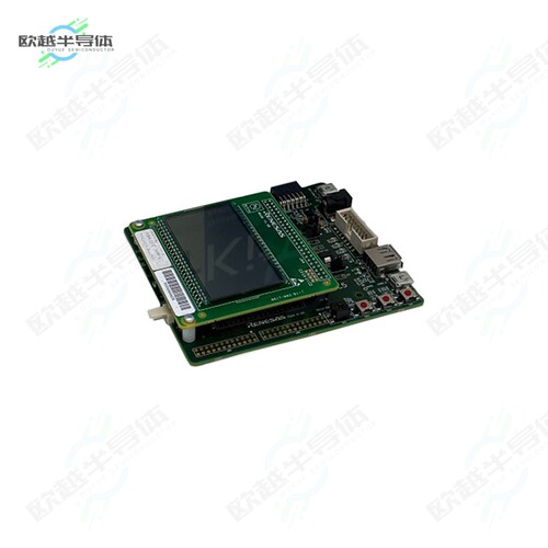 R0K505113S900BE[开发板RX113 R5F5113 EVAL BRD W/O E1】