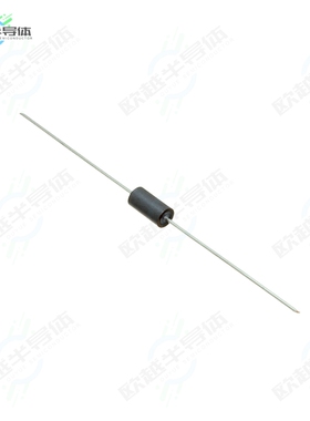 2943666681[滤波器FERRITE BEAD AXIAL 1LN]