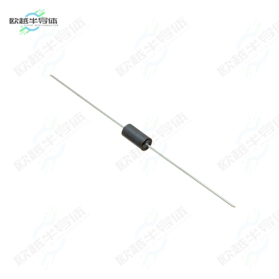 2743004111[滤波器FERRITE BEAD 126 OHM AXIAL 1LN]