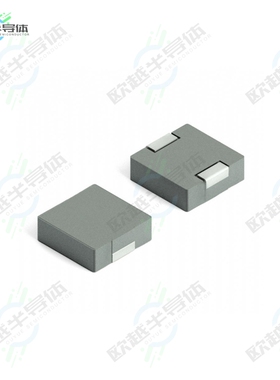 XFHCL6-8R2M[电感器FIXED IND 8.2UH 4A 68 MOHM SMD]