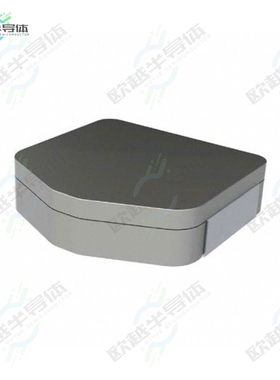 MPX1D1040LR47[电感器FIXED IND 470NH 26.4A 2.4MOHM SM]