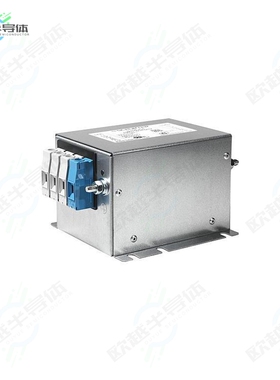 3-138-314[滤波器LINE FILTER 520VAC 230A]