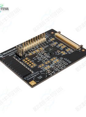 EV27C88A[开发板EVAL BOARD FOR MXT288UD】