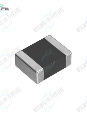TMS322512ALM-1R0MTAA[电感器FIXED IND 1UH 4A 0.037OHM SMD]