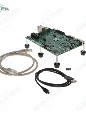 TMDS64EVM[开发板AM64X EVALUATION MODULE FOR SITA】