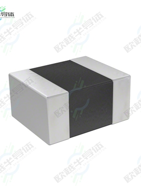 MLD2016S3R3MTD25[电感器FIXED IND 3.3UH 800MA 299MOHM SM]