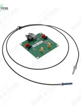 AFBR-0547Z[开发板EVAL BOARD AFBR-1629Z AFBR-2529Z】