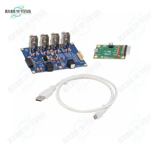 PCM1863EVM[开发板EVAL BOARD FOR PCM1863】