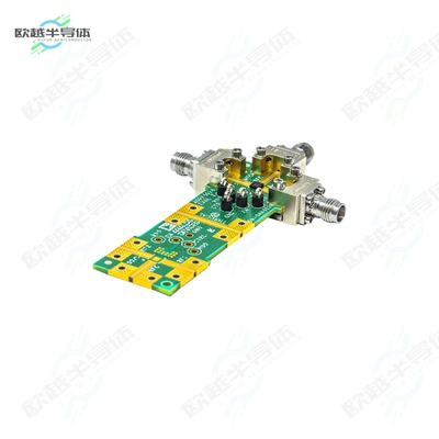 ADRF5026-EVALZ-240[开发板EVAL BOARD】