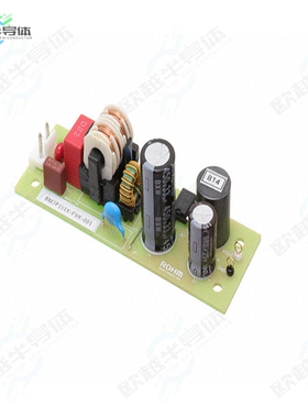BM2P151X-EVK-001[开发板EVAL BOARD FOR BM2P151X】
