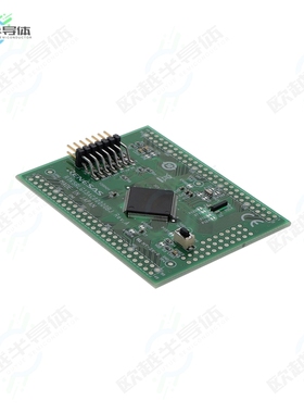 RTK5RLG13AC00000BJ[开发板RL78/G13A TARGET BOARD】