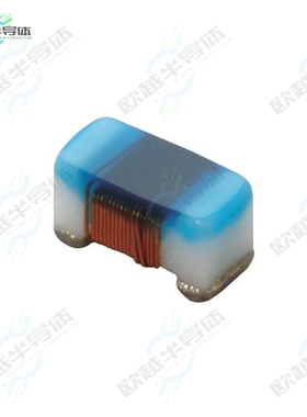 LQW15AN91NG0ZD[电感器FIXED IND 91NH 125MA 2.38OHM SMD]