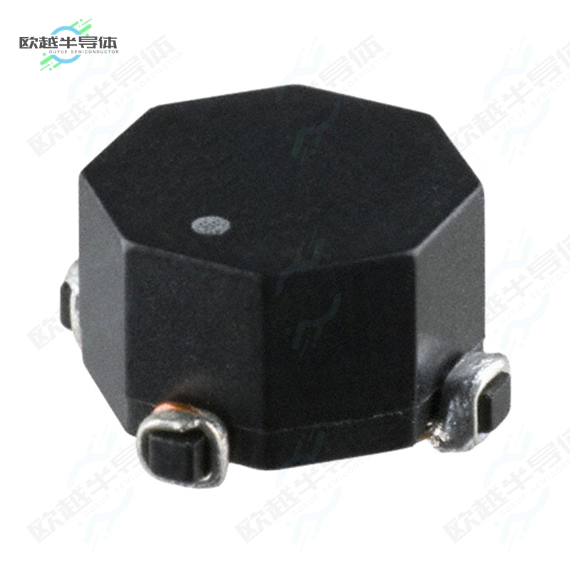 CMS2-7-R[滤波器CMC 270UH 1.6A 2LN SMD]