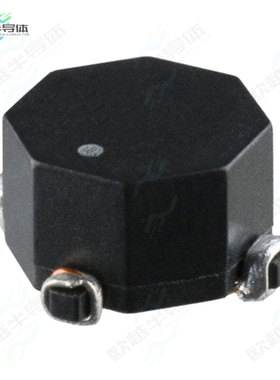 CMS2-5-R[滤波器CMC 160UH 2.3A 2LN SMD]