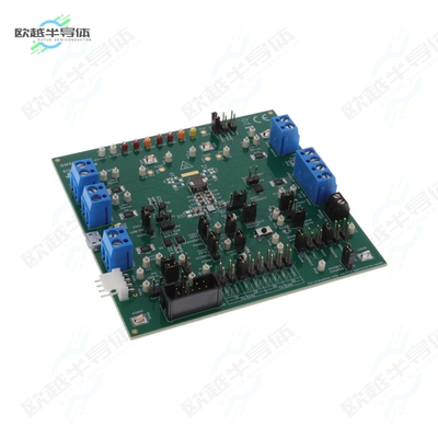 BQ25790EVM[开发板EVAL BOARD FOR BQ25790】