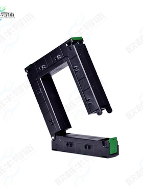 XS05-325101S000000[变压器CURR SENSE XFMR IN-LINE]