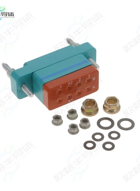 RSE116700[继电器LOW PROFILE 2 POLE/10 AMP LC]