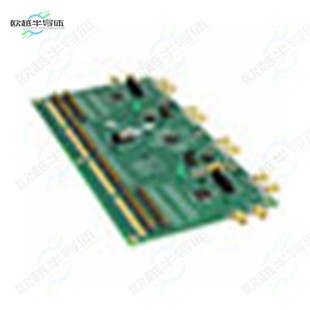 ADS8363EVM[开发板EVAL MODULE FOR ADS8363】