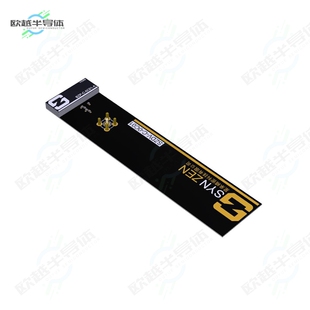SZDV-C-0C01[开发板CETI 3G ANT EVAL BAORD】