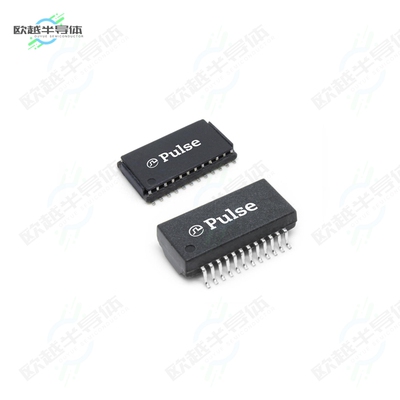 GST5009 LF[变压器MDL 1G SINGLE PORT N/A]