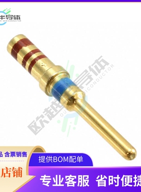 LMD-4016-96LD【CONN CONTACT SZ16 0.821