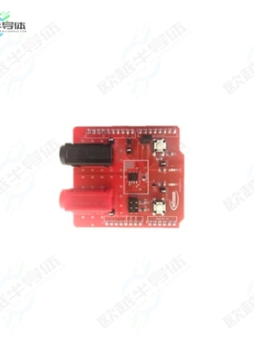 BTF3125EJDEMOBOARDTOBO1[开发板BTF3125J DEMOBOARD】
