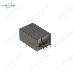 FIXED FDSM STEP DOWN 173951275 REGULA 电源模块WPME