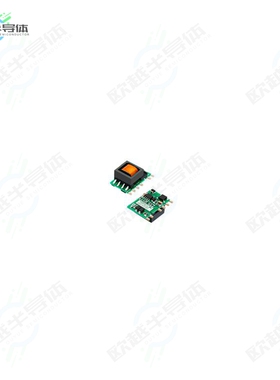 LS10-13B09R3P[电源模块OPEN FRAME AC DC CONVERTERS 1 OU]