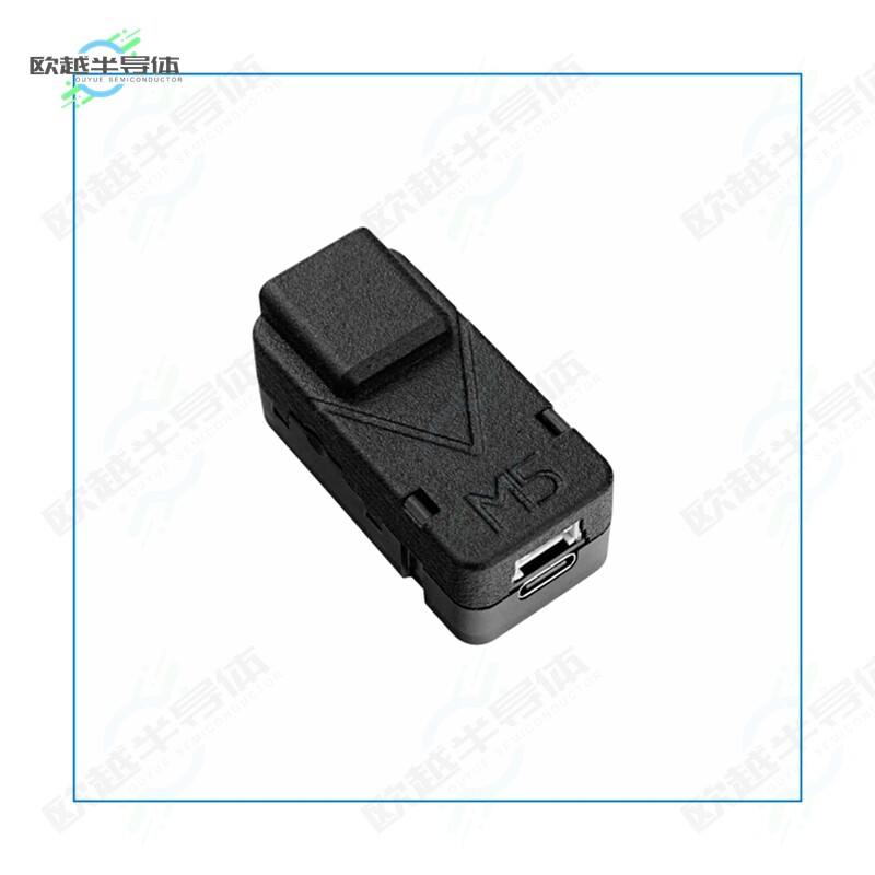 U078-USB[开发板UNITV2 USB VERSION W/O CAMERA】