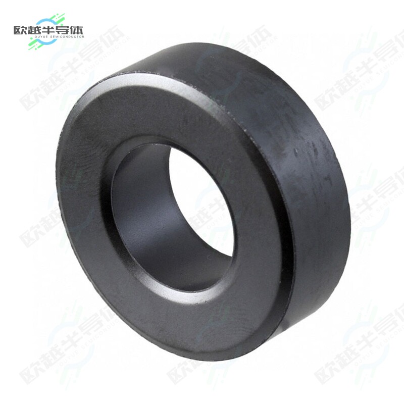 ESD-R-38C-1[滤波器FERRITE CORE SOLID 17.5MM]