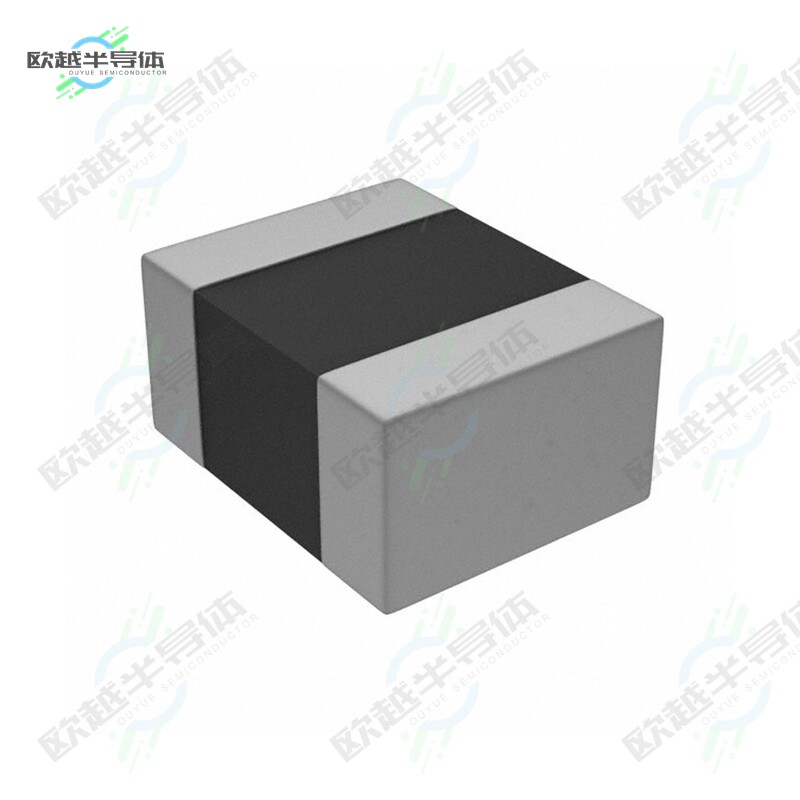 TFM201610GHM-1R5MTAA[电感器FIXED IND 1.5UH 2A 132 MOHM SMD]