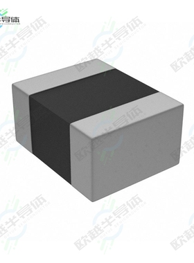 TFM201610GHM-2R2MTAA[电感器FIXED IND 2.2UH 1.9A 152MOHM SMD]