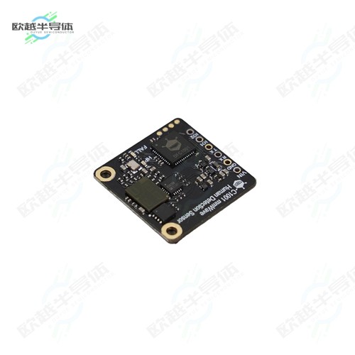 SEN0623[开发板MMWAVE FALL DETECTION SENSOR】