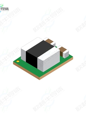 LMZM23601SILT[电源模块DC DC CONVERTER 1.2-15V]